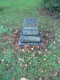image of grave number 173128